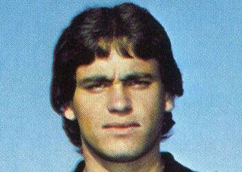 «Caraballo, meglio perdello ’e trovallo»