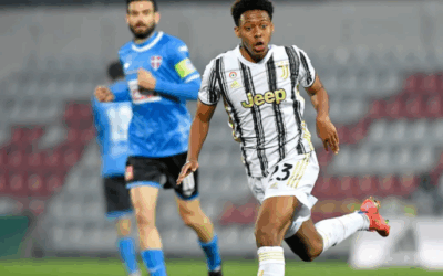 Alla JuveU23 il derby poiemontese. Renate ko