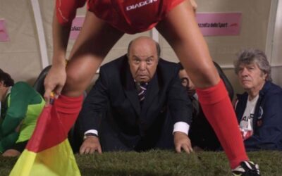 Siamo tutti allenatori dei Grigi, embè?