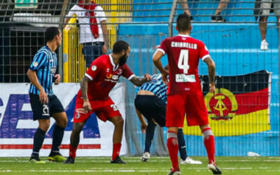 L’Alessandria passa anche a Lecco: quinta vittoria consecutiva