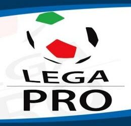 Risultati e classifica della seconda  giornata del campionato di calcio di Lega Pro girone A