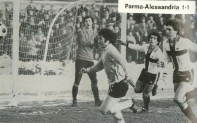 Fossati: “Ho sempre creduto in Gregucci”