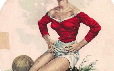 Con il Mantova l’ultima volta ha trionfato il “miedo escenico” del Moccagatta