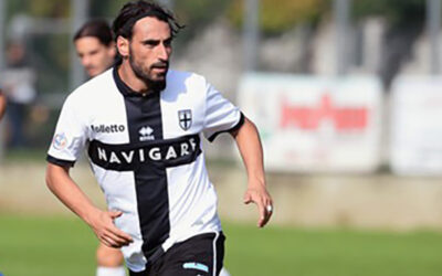 Ritorna (seppur amichevole) la classica Parma-Alessandria