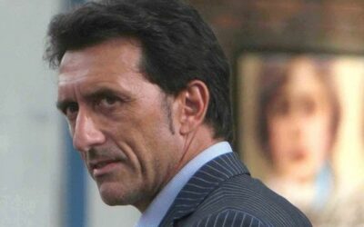 Spal, una storia dalla Terza categoria alla serie A. Con lo zampino di Menegatti. Sì, proprio lui