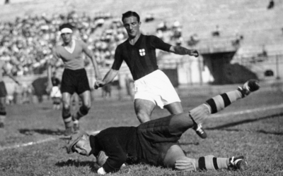 Alessandria e Milan nella Coppa Italia