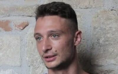 Calciomercato: ecco Nava. Il presidente Di Masi: “Evacuo? È vero, ci ha cercati”