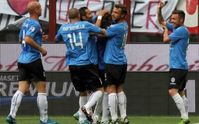 Pronostico Lega Pro 2014-2015: chi vincerà?