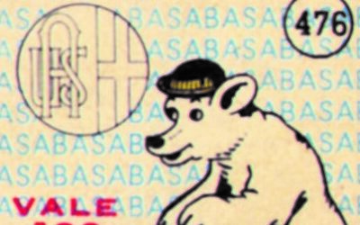 Ecco il quadro completo del prossimo campionato cadetto