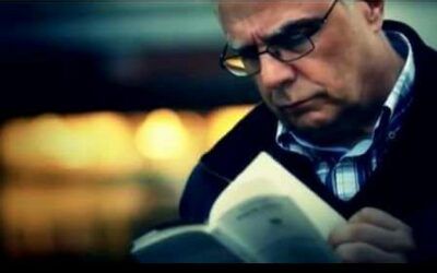 A “L’Orso in diretta” la memoria storica nel calcio