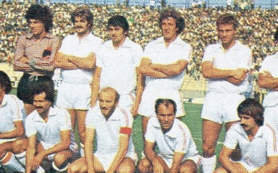 Tra Pistoiese e Alessandria in totale 15 partite giocate, tutte in campionato. Predominano i pareggi.