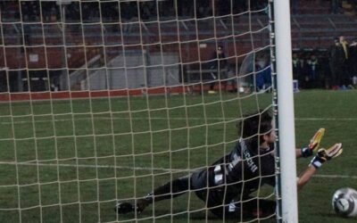 Grigi, l’avventura in Coppa Italia prosegue in finale