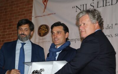 Quando Tonini abbattè l’Aeroplanino Montella ad Alessandria