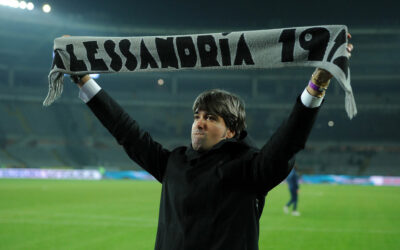 I presidenti in oltre cento anni di vita