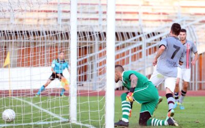 Breve storia delle sfide tra Alessandria e Piacenza (intese come città)