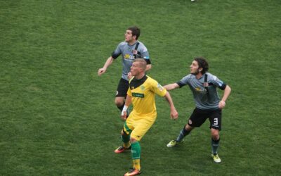 I Grigi visti da “Tuttolegapro”. “Top & Flop di Alessandria-Racing Club Roma”