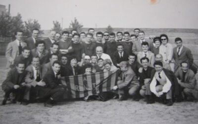 Quest’anno Alessandria e Renate si trovano di fronte per la sesta stagione consecutiva