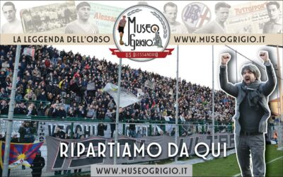 Composto il girone A: fuori la Torres, ci sono Reggiana e Pro Piacenza