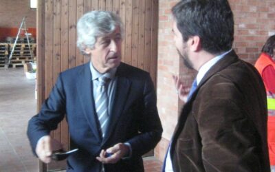 Ma l’Alessandria non è solo Rivera!