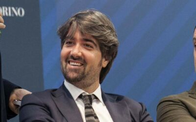 Meno male che c’è Di Masi