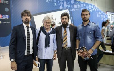 Di Masi assicura, sarà una grande Alessandria