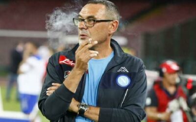 Il bancario che divenne profeta del calcio passando per Alessandria