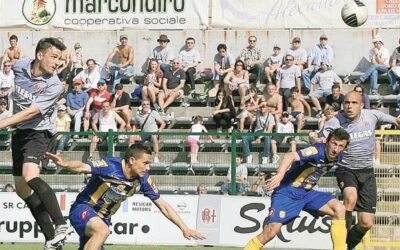 Anche Scappini ha contribuito a condannare la sua ex Alessandria