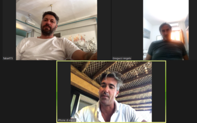 L’Alessandria vuole vincere il campionato di Serie C