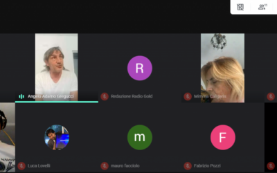 “Si gioca 11 contro 11 e di scritto non c’è niente”