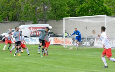 Sosa determinante contro il Südtirol