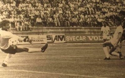 Alessandria-Prato, una storia scritta soprattutto da due spareggi