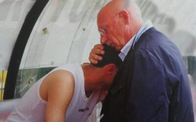 Playoff per la B: è tempo di vendicare l’ingiustizia di cinque anni fa