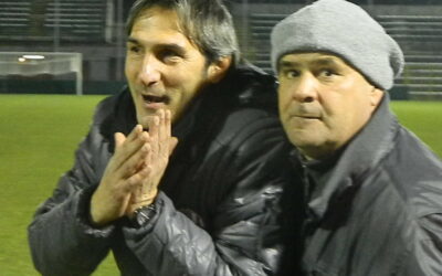 Gregucci: “L’Alessandria vincerà questo campionato”