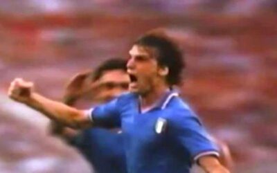 Ricordi Mondiali sottratti alla globalizzazione e restituiti a dimensione epica