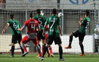 Grigi, i primati di vittorie consecutive