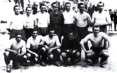 Con lo Spezia è sempre una battaglia