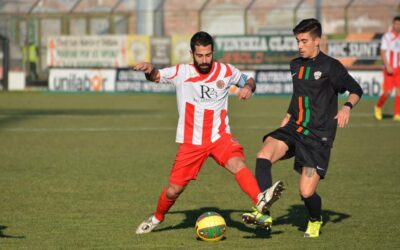Tracollo Venezia: l’Alessandria passa 3-0 al “Penzo” ed è prima in classifica