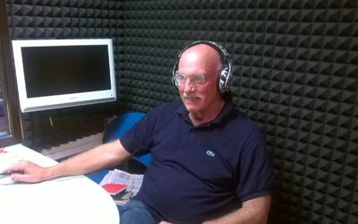 A “L’Orso in diretta” anche l’amarcord della sfida con il Torino in serie A