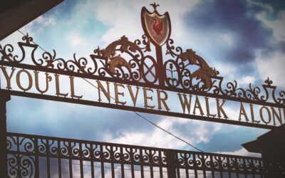 Stadi, costruirne di nuovi o ristrutturare i vecchi miti?