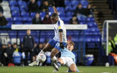 Akammadu torna ai Grigi