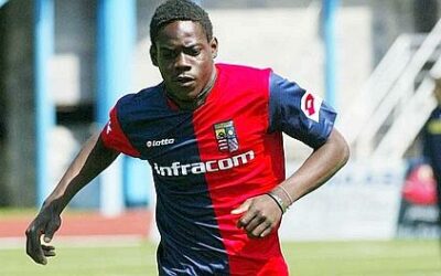 Balotelli, dal Lumezzane al Milan… e tanto altro
