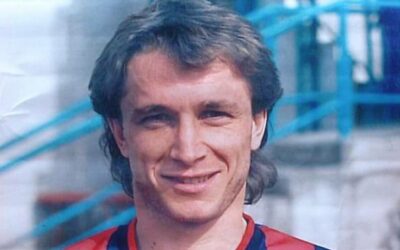 La svolta: Bergamini non si suicidò ma venne assassinato!