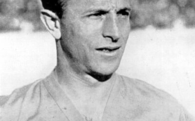 Calciomercato d’epoca. Da sempre, per le “stelle”,… quotazioni alle stelle!