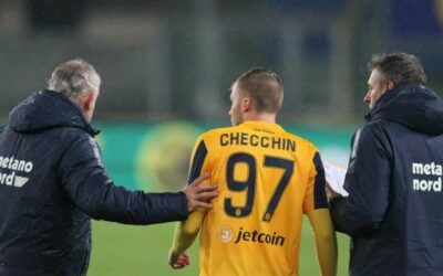 Checchin e Badan in prestito all’Alessandria