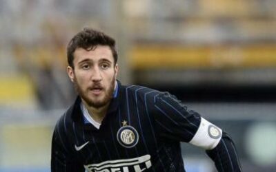 L’Orso va al mercato: dall’Inter ecco Sciacca