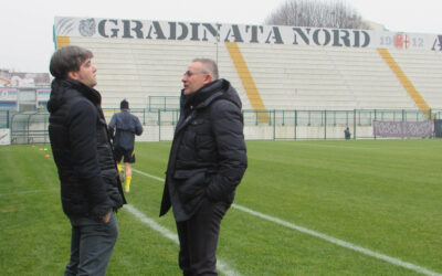 Via Magalini, ma purtroppo i buoi sono già scappati dalla stalla!