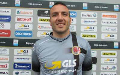 Proviamo a spiegare che cosa accomuna Felice Evacuo a Samuel Eto’o