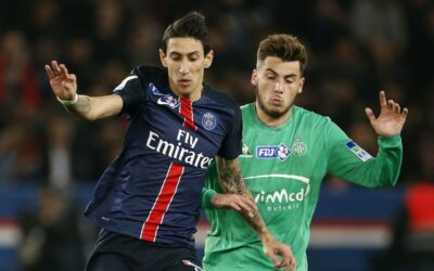 Ufficiale, il centrocampista bosniaco Suljic all’Alessandria