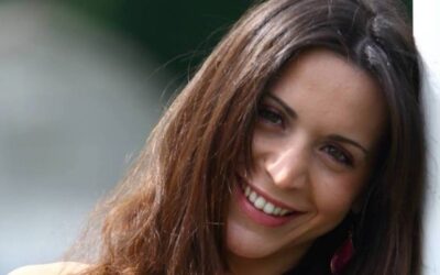 I Grigi  sfidano il Tuttocuoio, ma i fari sono puntati su Carolina Pucci