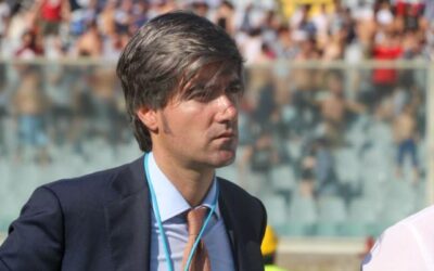 Quale Alessandria sarà? Lunedì incominceremo a scoprirlo